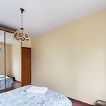 Villa In Villamuriel With Pool And Barbecue Villamuriel De Cerrato