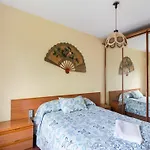 Villa In Villamuriel With Pool And Barbecue Villamuriel De Cerrato