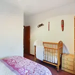 Villa In Villamuriel With Pool And Barbecue *