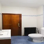 In Villamuriel With Pool And Barbecue * Villamuriel De Cerrato