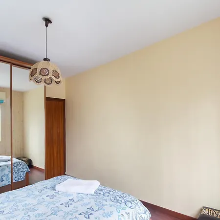 Villa In Villamuriel With Pool And Barbecue Villamuriel De Cerrato