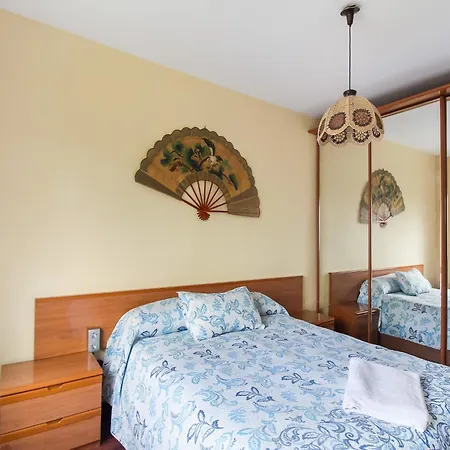 Villa In Villamuriel With Pool And Barbecue Villamuriel De Cerrato