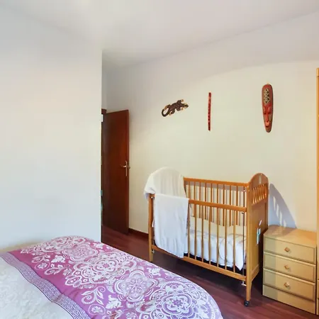 Villa In Villamuriel With Pool And Barbecue *