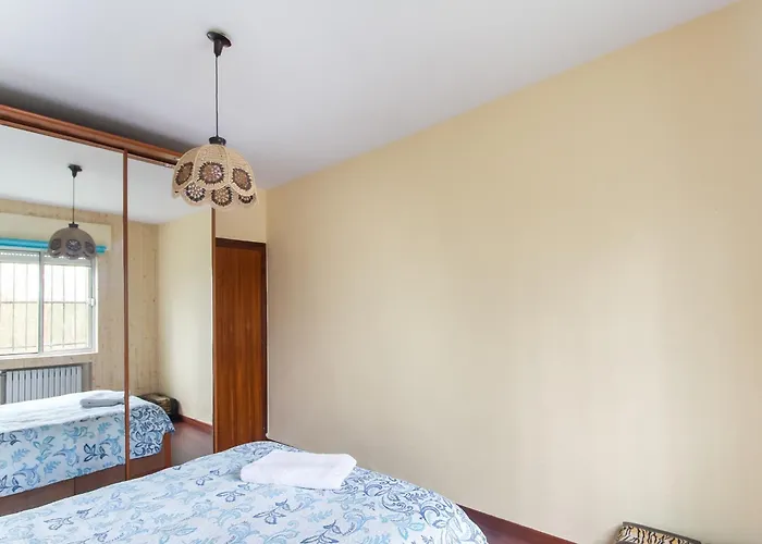 Villa In Villamuriel With Pool And Barbecue Villamuriel De Cerrato