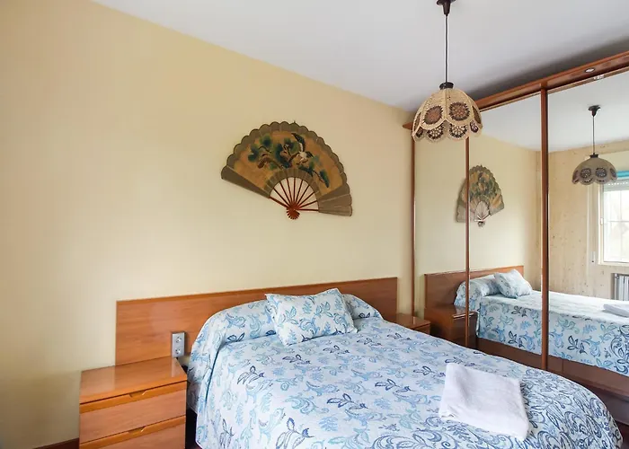 Villa In Villamuriel With Pool And Barbecue Villamuriel De Cerrato