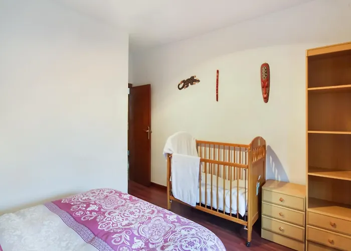 Villa In Villamuriel With Pool And Barbecue *